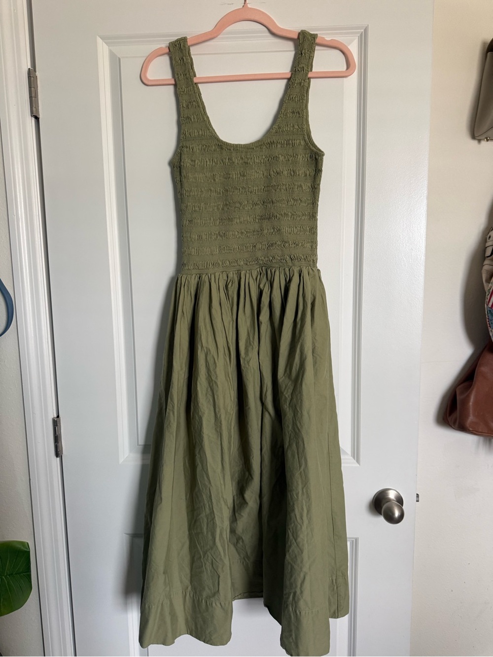 Pistola Alessia Dress